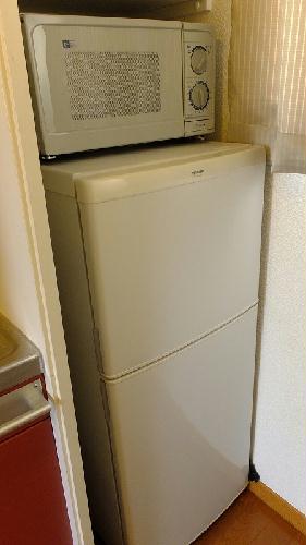 9/12 その他画像