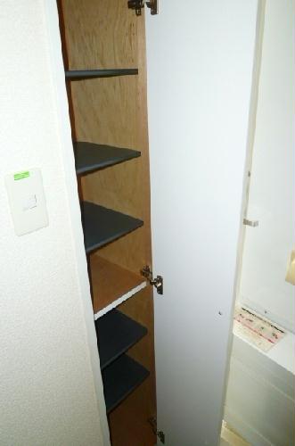 10/19 その他画像