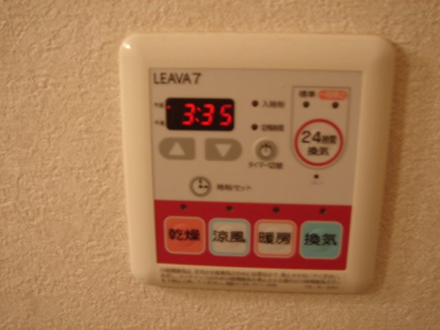 15/30 その他画像