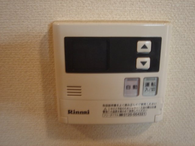 18/30 その他画像
