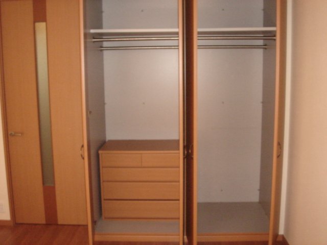 4/30 収納