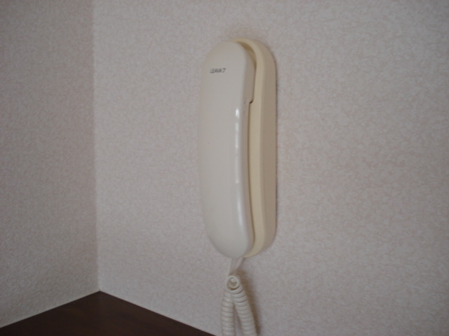 17/25 その他画像