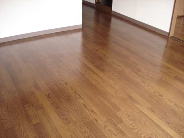 18/25 その他画像