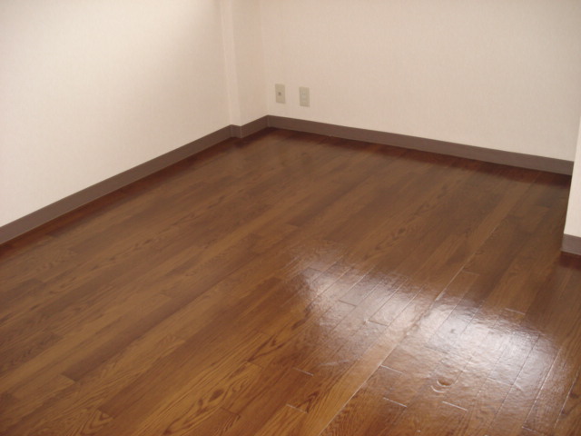 19/25 その他画像