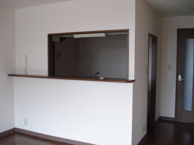 20/25 その他画像