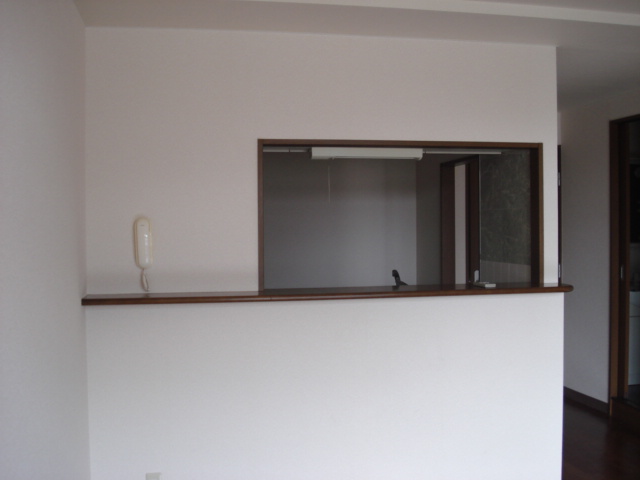 21/25 その他画像