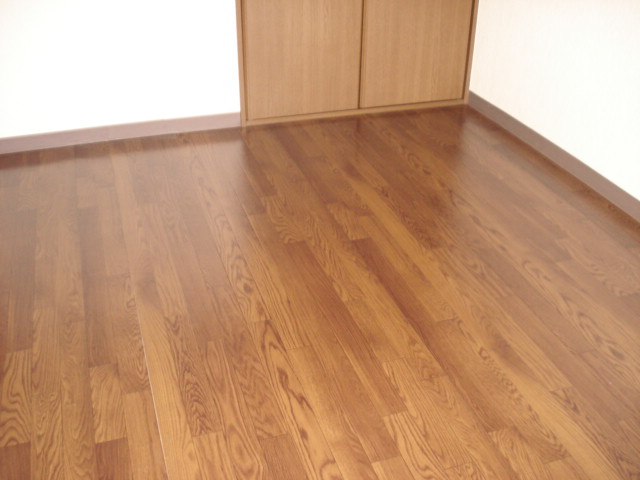 22/25 その他画像