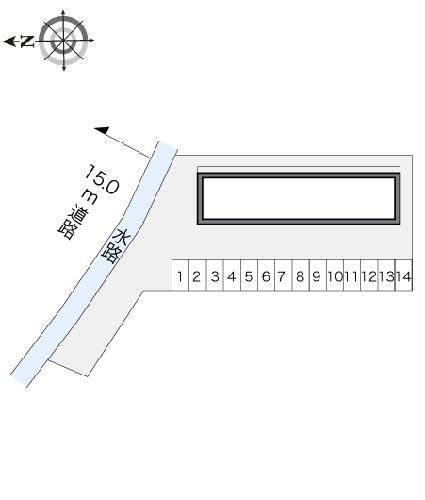 11/24 その他画像