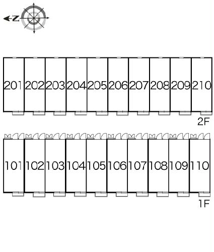 12/24 その他画像