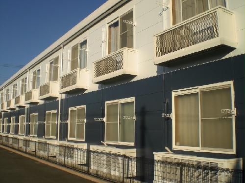 13/24 その他画像