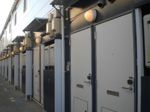 14/24 その他画像