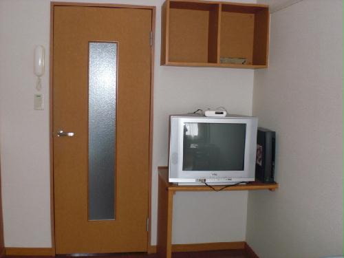 4/24 リビング/ダイニング