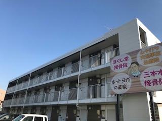 9/17 その他画像