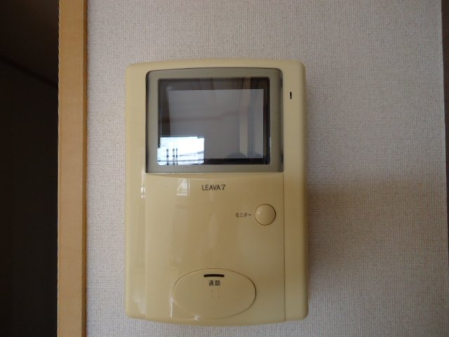 13/23 その他画像