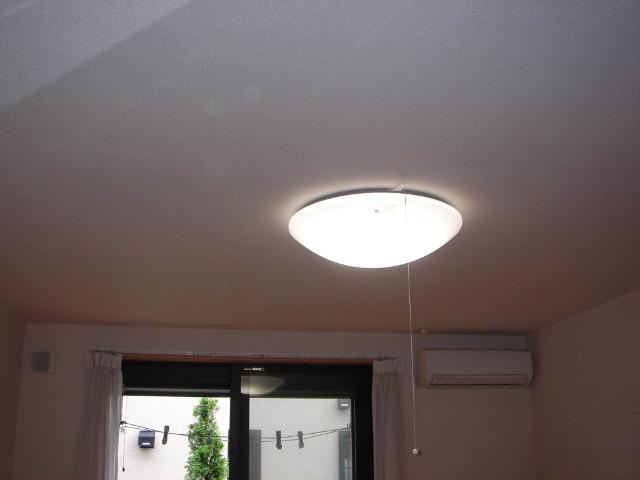 14/23 その他画像