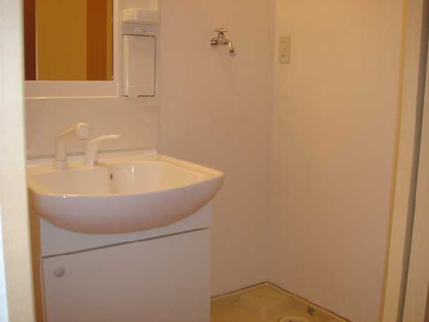 15/23 その他画像