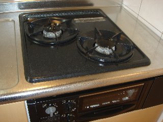 16/23 その他画像