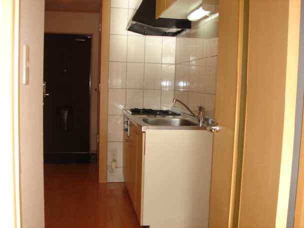 17/23 その他画像