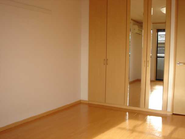 22/23 その他画像