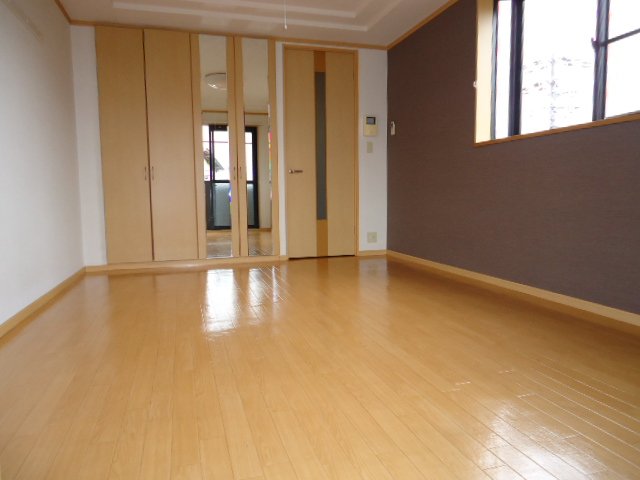 3/23 リビング/ダイニング