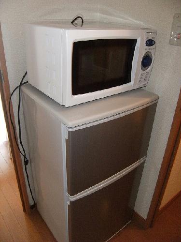 6/14 リビング/ダイニング