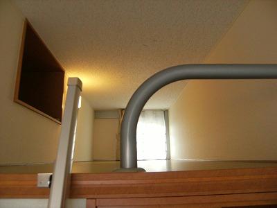 13/14 その他画像