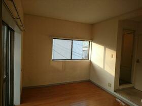 5/25 リビング/ダイニング