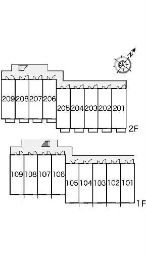 11/13 その他画像