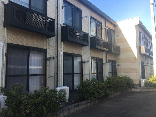 12/13 その他画像