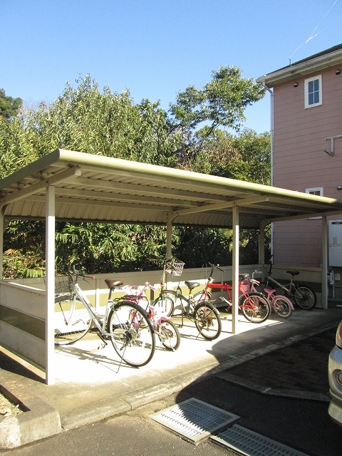 13/20 その他画像