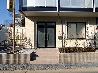 11/18 その他画像