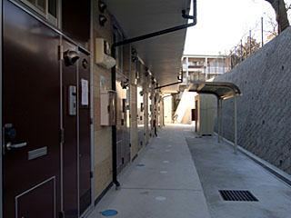 12/18 その他画像