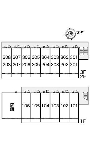 10/18 その他画像