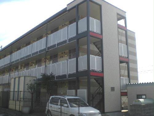 10/12 その他画像