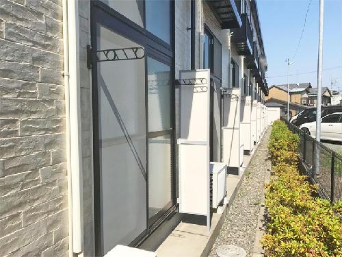 14/14 その他画像