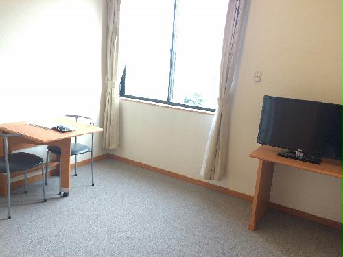 3/14 リビング/ダイニング