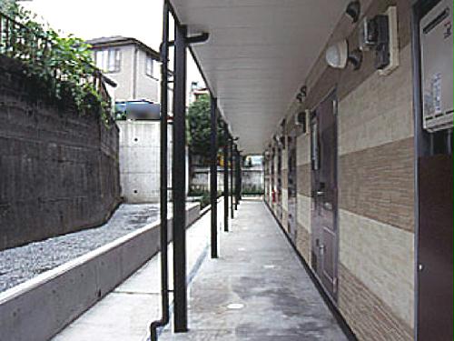 12/17 その他画像