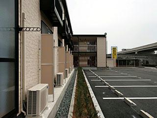 11/13 その他画像