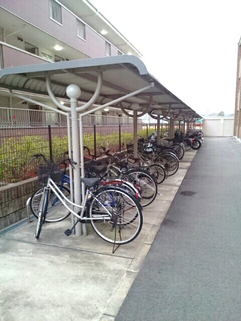 13/20 その他画像