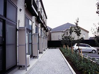 11/12 その他画像