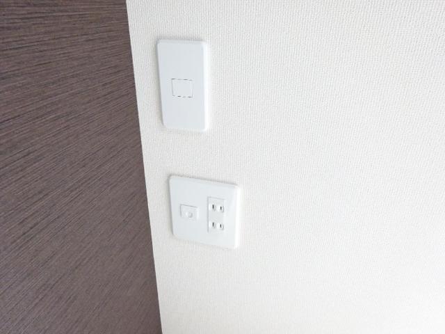 15/29 設備
