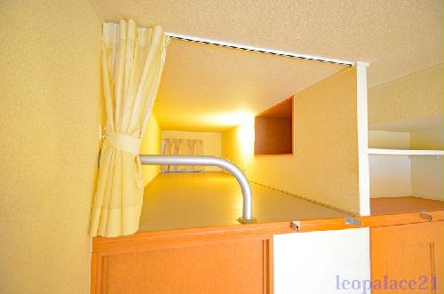 10/14 その他画像