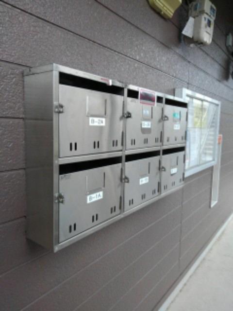 13/24 その他画像