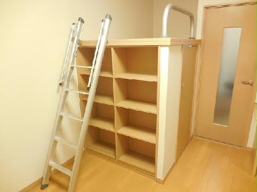 12/14 その他画像