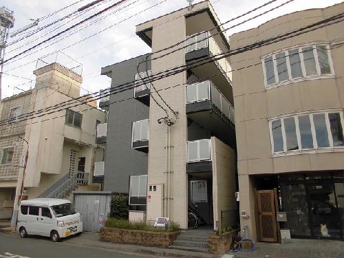 13/14 その他画像