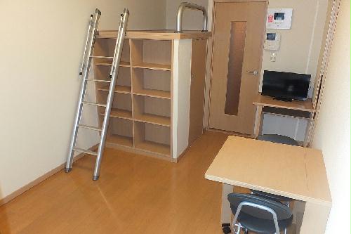 14/14 その他画像