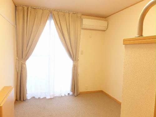 3/14 リビング/ダイニング