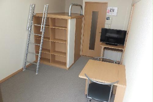 12/14 その他画像