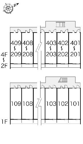 10/12 その他画像