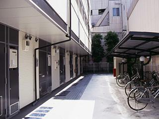 9/12 その他画像